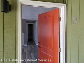 3902 S Tyler St in Tacoma, WA - Building Photo - Building Photo