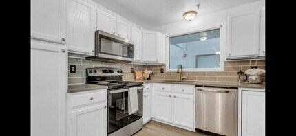 50 19th Ave, Unit #30 in Longmont, CO - Building Photo - Building Photo