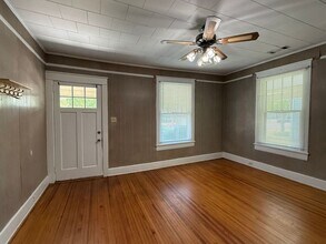 325 Walnut St in Rock Hill, SC - Building Photo - Building Photo