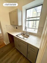 317 E 3rd St in New York, NY - Building Photo - Building Photo