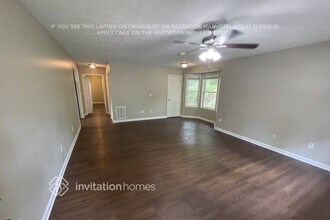 8945 Ochil Ln in Winston, GA - Building Photo - Building Photo