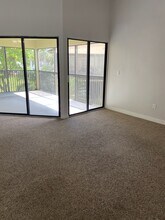 802 Constitution Dr in Homestead, FL - Building Photo - Building Photo
