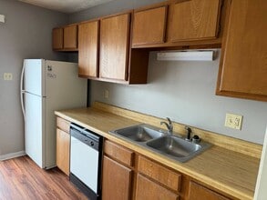 2139 Dougs Way in Heiskell, TN - Building Photo - Building Photo