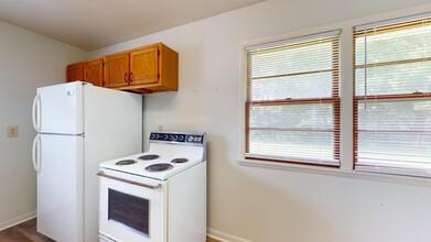 3413 Tripp St in Ames, IA - Building Photo - Building Photo