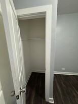 4800 S Winchester Ave in Chicago, IL - Building Photo