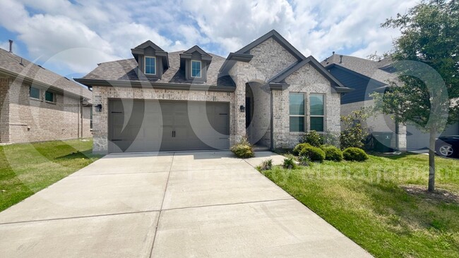 5522 Blue Point Ln in Garland, TX - Building Photo - Building Photo