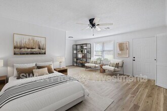 1026 Bee Tree St in Westlake, LA - Building Photo - Building Photo