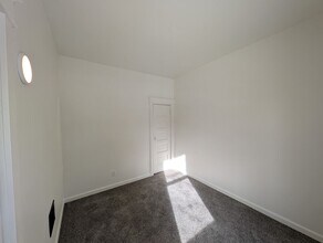 502 E 2nd St in Erie, PA - Building Photo - Building Photo