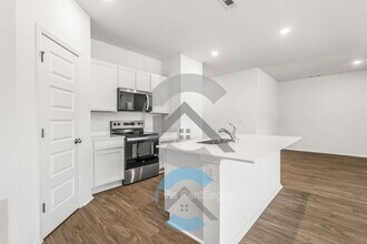 20 E Sunbelt Ct in Mayflower, AR - Building Photo - Building Photo