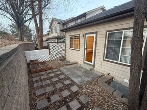 350 Audrey Dr in Loveland, CO - Building Photo - Building Photo