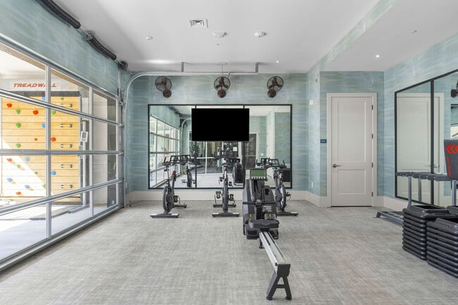 District at 54 in Raleigh, NC - Building Photo - Building Photo