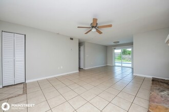 6300 Hudson Rd in Cocoa, FL - Building Photo - Building Photo