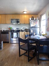 240 Washington St, Unit 1 in Boston, MA - Building Photo - Building Photo