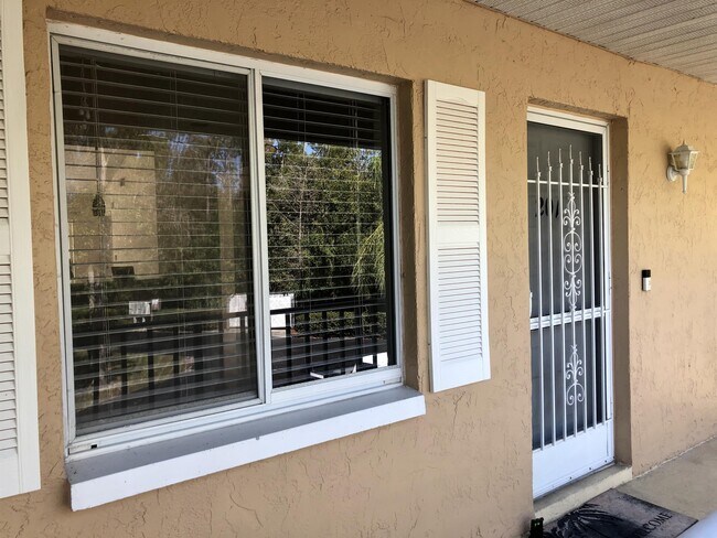 property at 5665 Whitaker Rd