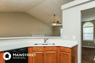 67 Poplar Springs Ct in Dallas, GA - Building Photo - Building Photo