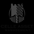 Property Management Company Logo Celle Asset Management