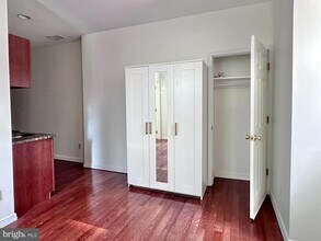 118 S 12th St in Philadelphia, PA - Foto de edificio - Building Photo