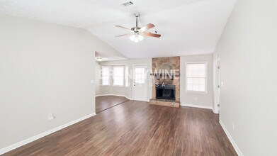 151 Oakland Blvd in Stockbridge, GA - Building Photo - Building Photo