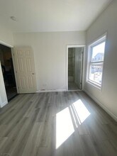 334 Bond St in Elizabeth, NJ - Building Photo - Building Photo