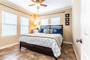 property at 231 Cody St