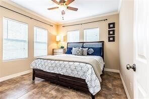 231 Cody St in Houston, TX - Building Photo - Building Photo