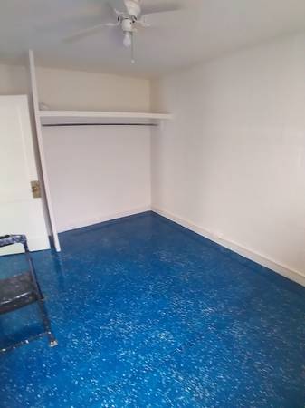 1305 Eagle St in Palatka, FL - Building Photo - Building Photo