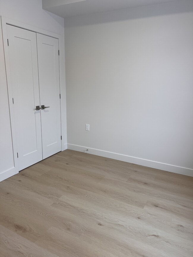 property at 79 Marquette Ave