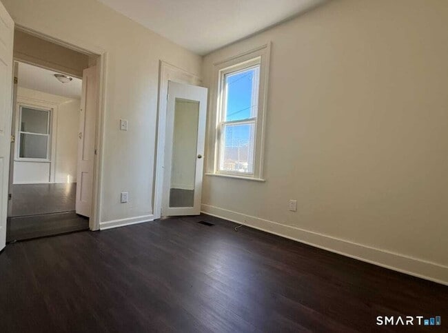 26 Clarence St in Bridgeport, CT - Building Photo - Building Photo