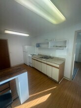 22 Broadway in Fonda, NY - Building Photo - Building Photo