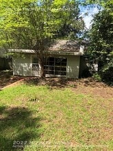 2022 Mc Kinley Ave in Montgomery, AL - Building Photo - Building Photo