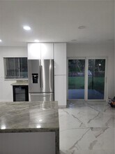 5651 SW 109th Ct in Miami, FL - Building Photo - Building Photo