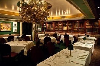 365-367 W 46th St in New York, NY - Foto de edificio - Other