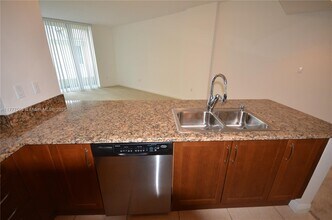 400 N Federal Hwy in Boynton Beach, FL - Building Photo - Building Photo