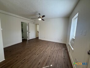 527 W San Antonio St in San Marcos, TX - Building Photo - Building Photo