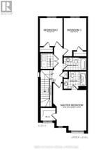 660 Colborne St W in Brantford, ON - Building Photo - Building Photo