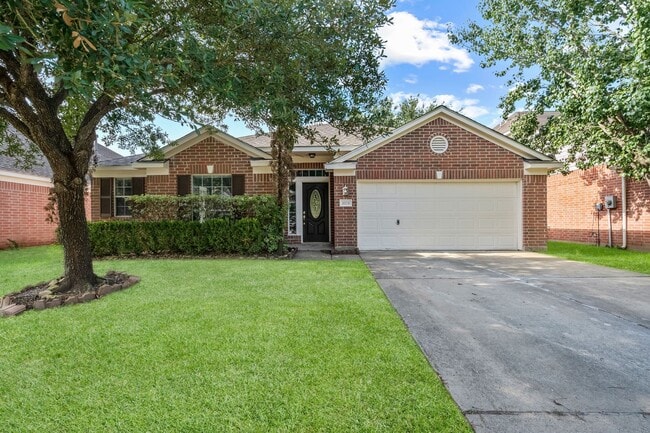 property at 20231 Avery Point Dr