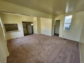 1002 Woronoca Ave in Norfolk, VA - Building Photo - Building Photo