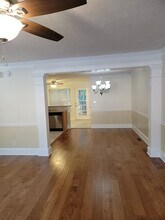 64 Davis Mill Ct in Lawrenceville, GA - Building Photo - Building Photo