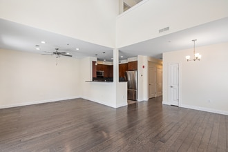 70 Endicott St in Norwood, MA - Building Photo - Building Photo