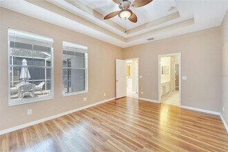 5508 Golden Isles Dr in Apollo Beach, FL - Building Photo - Building Photo