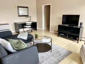 9740-62 62 St NW in Edmonton, AB - Building Photo - Building Photo