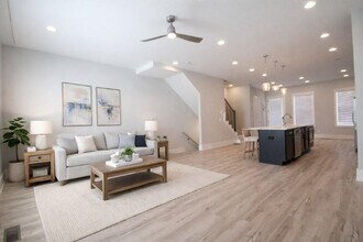 2475 Sycamore Rd NW in Atlanta, GA - Building Photo - Building Photo