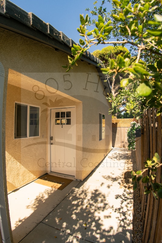 property at 0 Clubhouse Dr