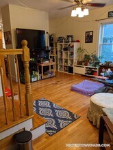 18 Otis St in Watertown, MA - Building Photo - Building Photo