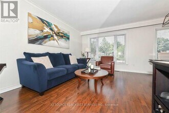 74 Tansley Ave in Toronto, ON - Building Photo - Building Photo