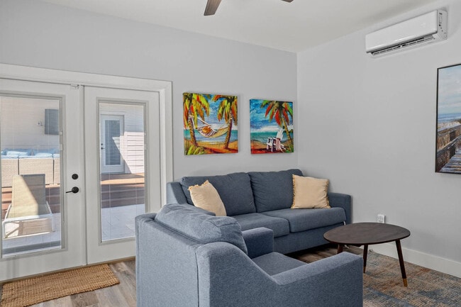 95 Cobia St in Destin, FL - Building Photo - Building Photo