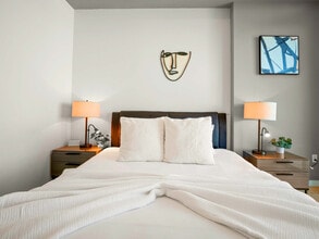 3900 Biscayne Blvd in Miami, FL - Building Photo - Building Photo