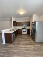 2304 E Fennec St in Siloam Springs, AR - Building Photo - Building Photo