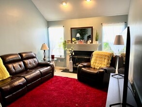 103 Rothwell Rd in Wilmington, DE - Building Photo - Building Photo