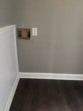 2039 College St in Milan, TN - Building Photo - Building Photo